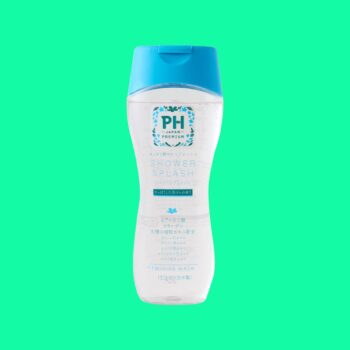 Dung dịch vệ sinh phụ nữ PH Japan Premium Feminine Wash