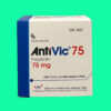AntiVic 75