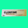 Clorfine 15g