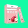 Apple Diet Slim