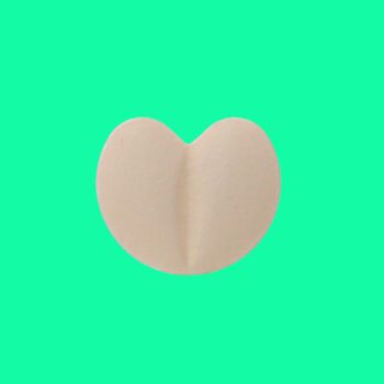 Concor 5mg