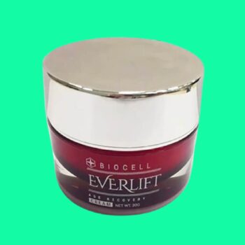 Everlift Cream