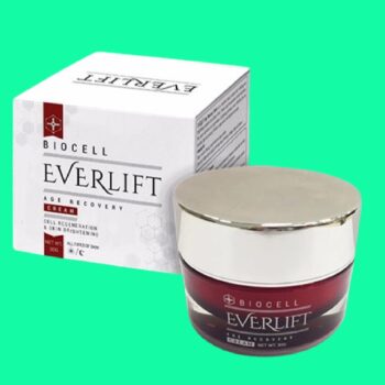 Everlift Cream