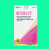 Momvit