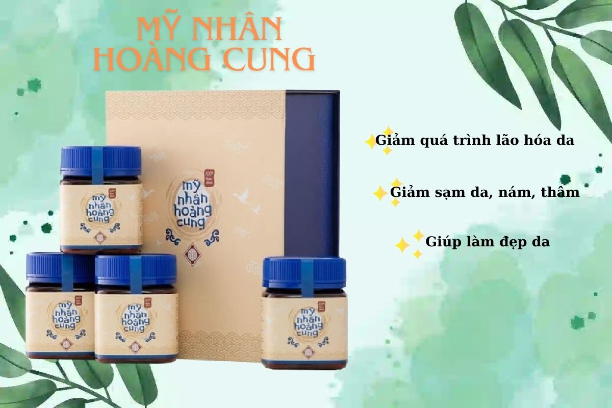 My Nhan Hoang Cung 2 1