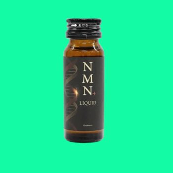 NMN-arg-liquid-12000
