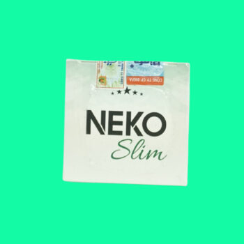 Neko Slim