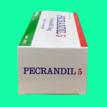 Pecrandil 5