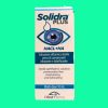 Solidra Plus 10ml 8 Solidra Plus 10ml