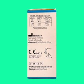 Solidra Plus 10ml