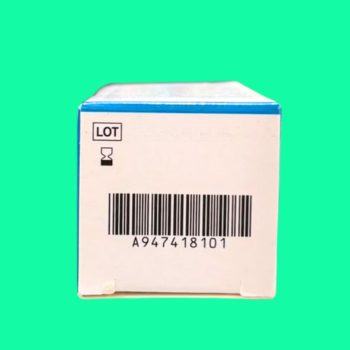 Solidra Plus 10ml
