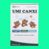 Umi Canxi
