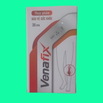 Venafix