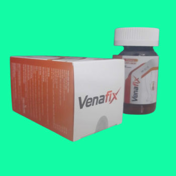 Venafix