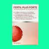 Fertil Plus Forte 6 Fertil Plus Forte