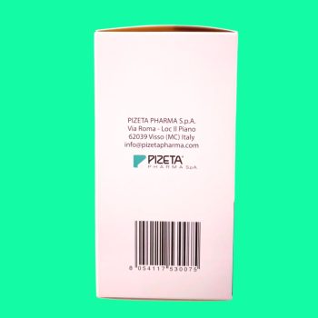 Gel xịt Iside HPV Spray