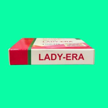 Lady-Era