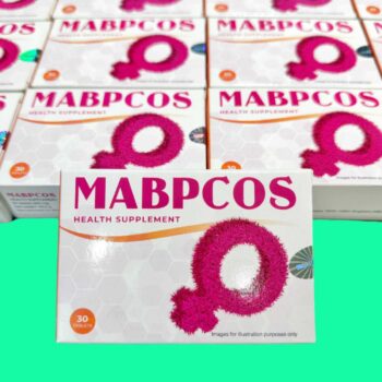 MABPCOS