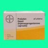 Proluton Depot 250mg