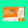 Tràng Phục Linh Plus