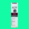 Vitix Gel Regulateur 8 vitix-gel-regulateur