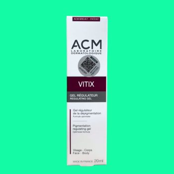vitix-gel-regulateur