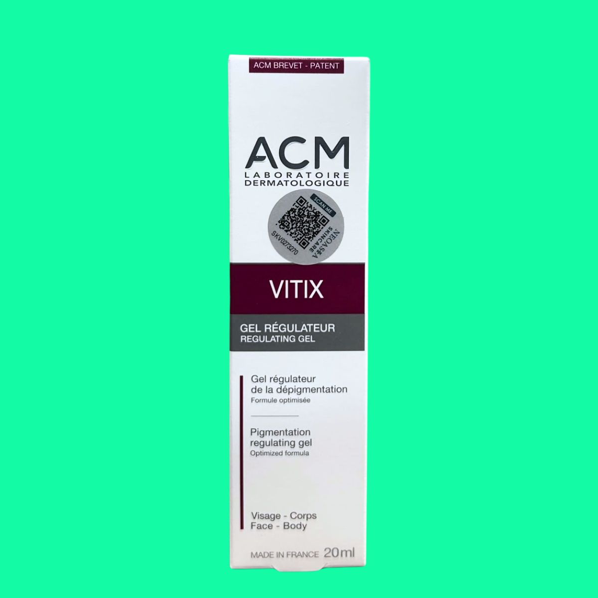 vitix-gel-regulateur-1 vitix-gel-regulateur