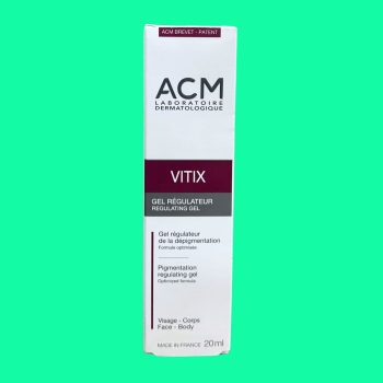 Vitix Gel Regulateur 3 vitix-gel-regulateur