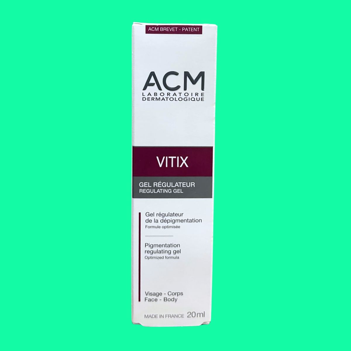 vitix-gel-regulateur-2 vitix-gel-regulateur