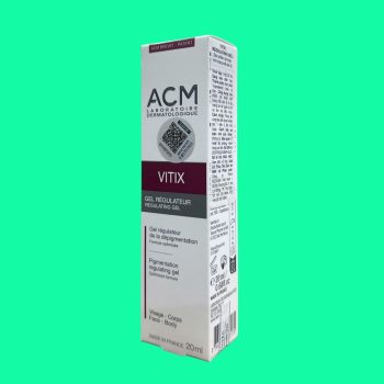 Vitix Gel Regulateur 5 vitix-gel-regulateur