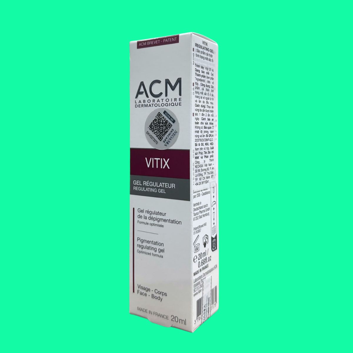 vitix-gel-regulateur-4 vitix-gel-regulateur
