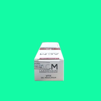 Vitix Gel Regulateur 6 vitix-gel-regulateur