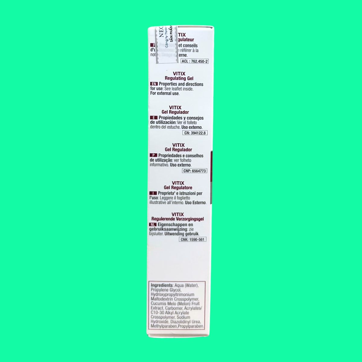 vitix-gel-regulateur-6 vitix-gel-regulateur