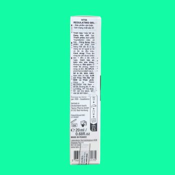 Vitix Gel Regulateur 8 vitix-gel-regulateur