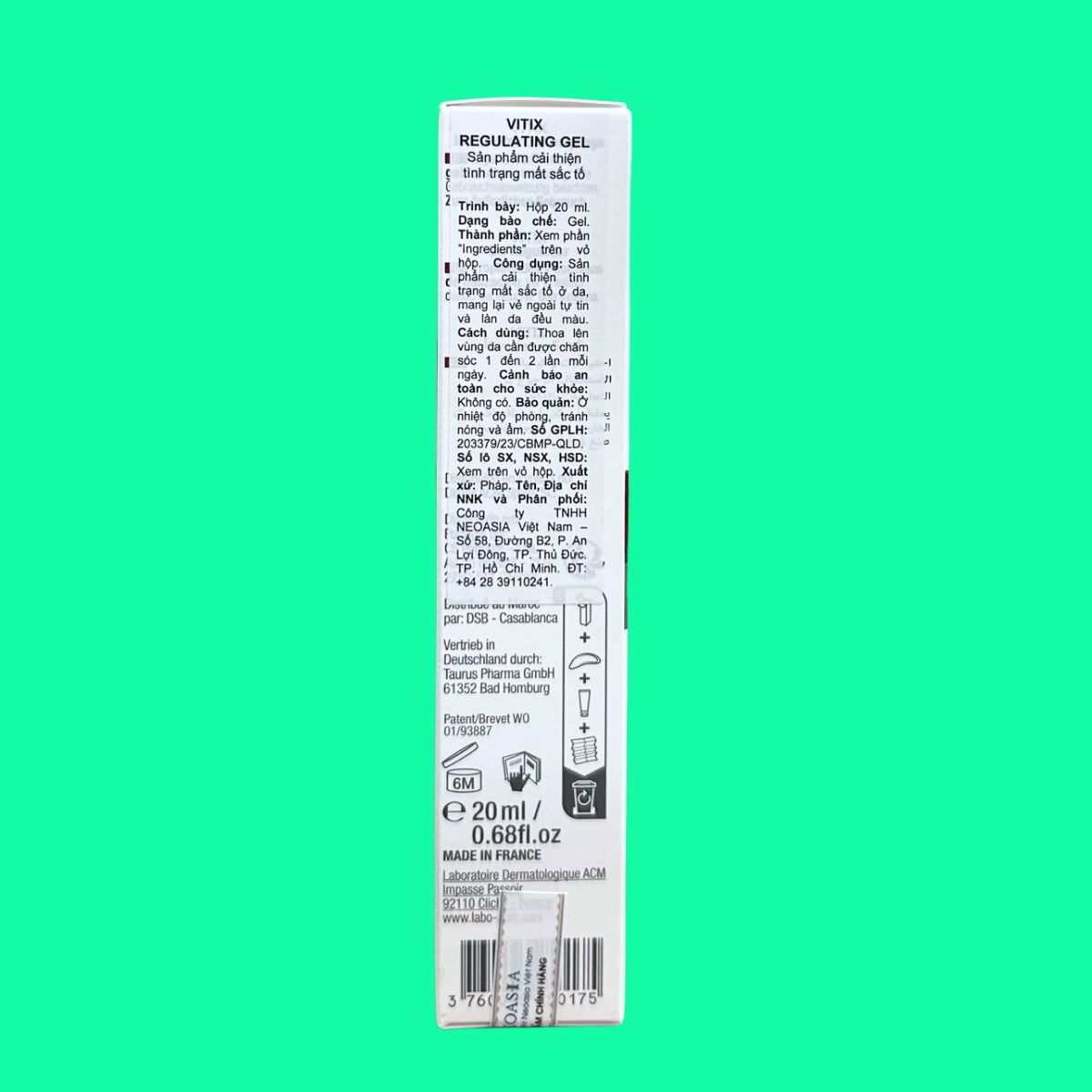 vitix-gel-regulateur-7 vitix-gel-regulateur
