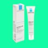 La Roche-Posay Effaclar Duo+