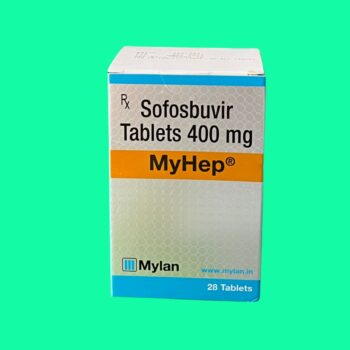Thuốc MyHep