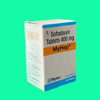 Thuốc MyHep