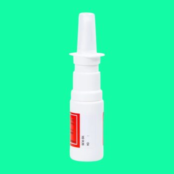 Otilin 0.1% 15ml