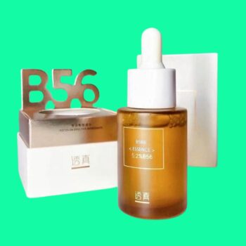 Serum B5B6 Essence Lucenbase