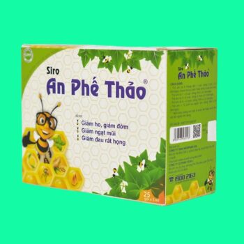 Siro-An-Phe-Thao-Titafa