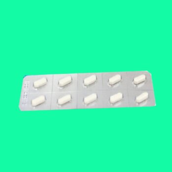 Thezyung 10mg