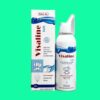 Visaline Soft