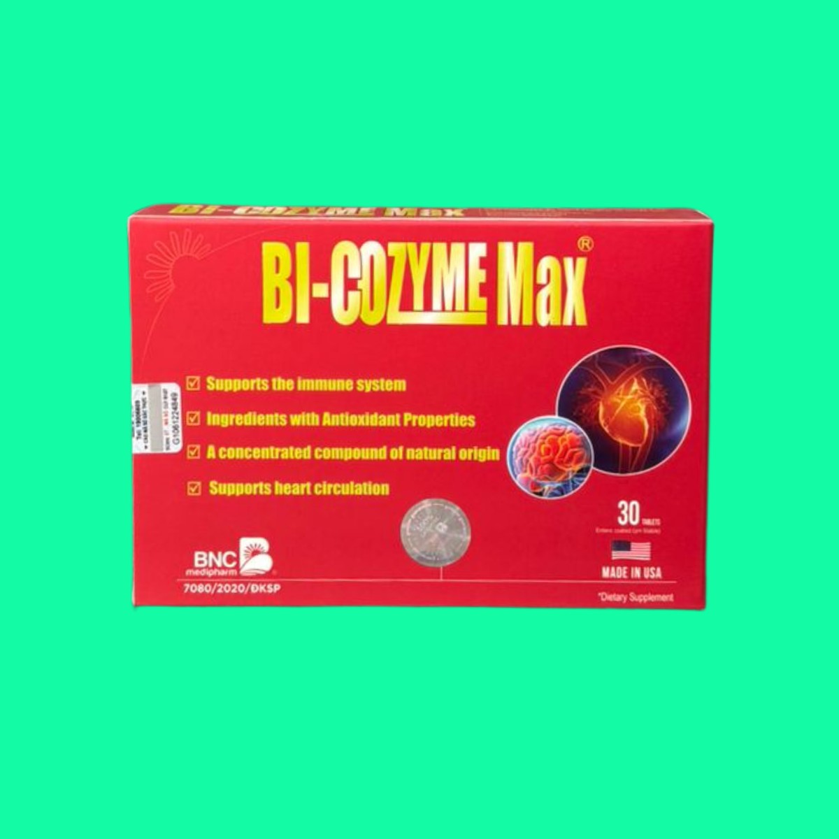 bi-cozyme-max-3 Bi-CoZyme