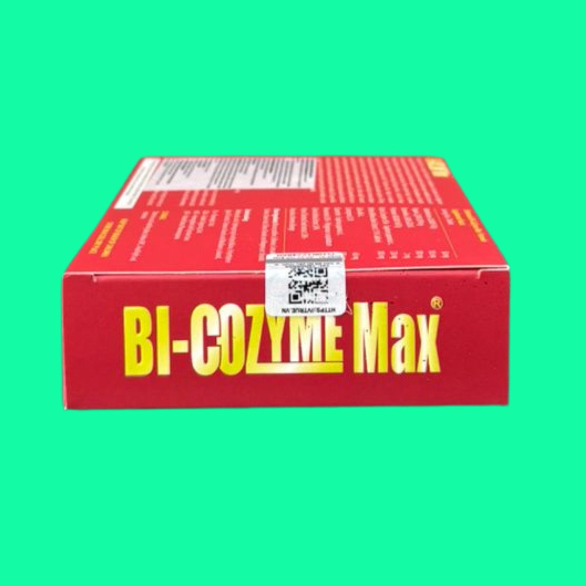 bi-cozyme-max-6 Bi-CoZyme