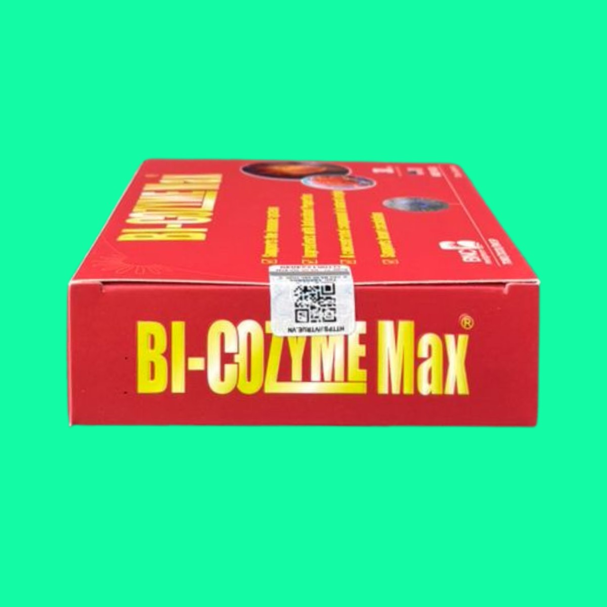 bi-cozyme-max-7 Bi-CoZyme