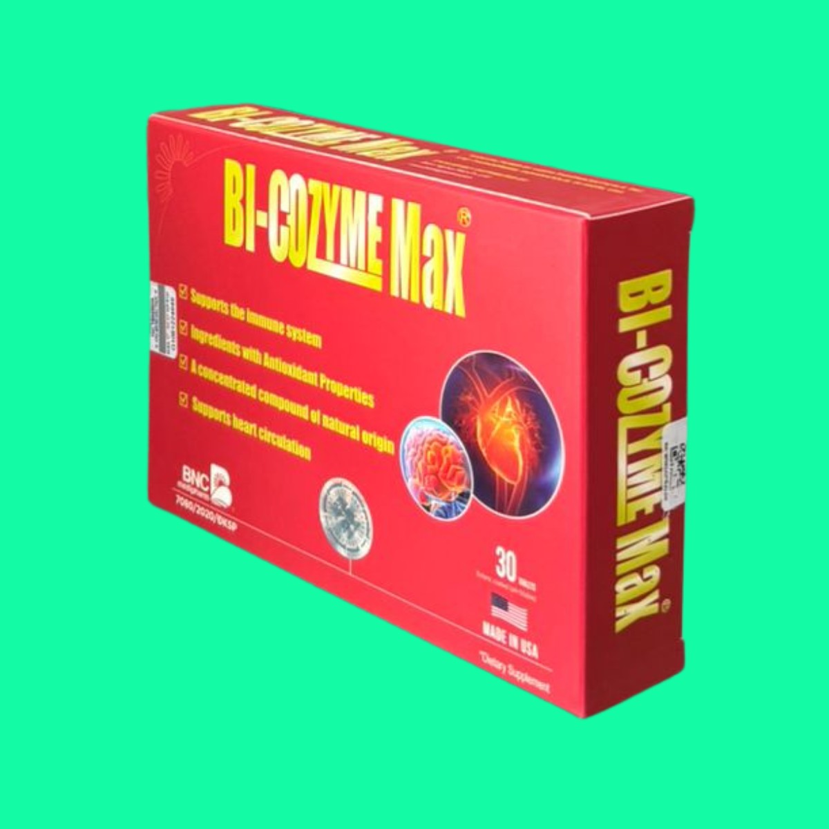 bi-cozyme-max-8 Bi-CoZyme