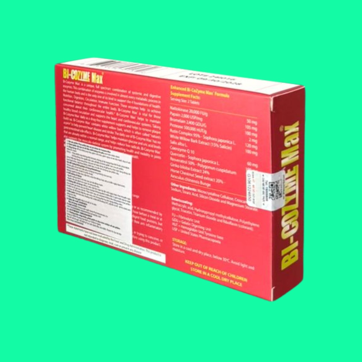 bi-cozyme-max-9 Bi-CoZyme