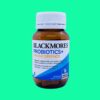 Blackmores Probiotic + Immune Defence