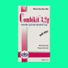 Combikit 3,2g 7 Combikit 3,2g